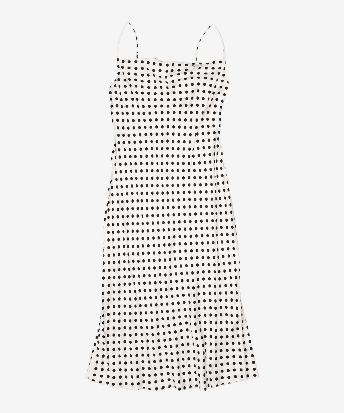 자라(ZARA) 맥시 원피스 M