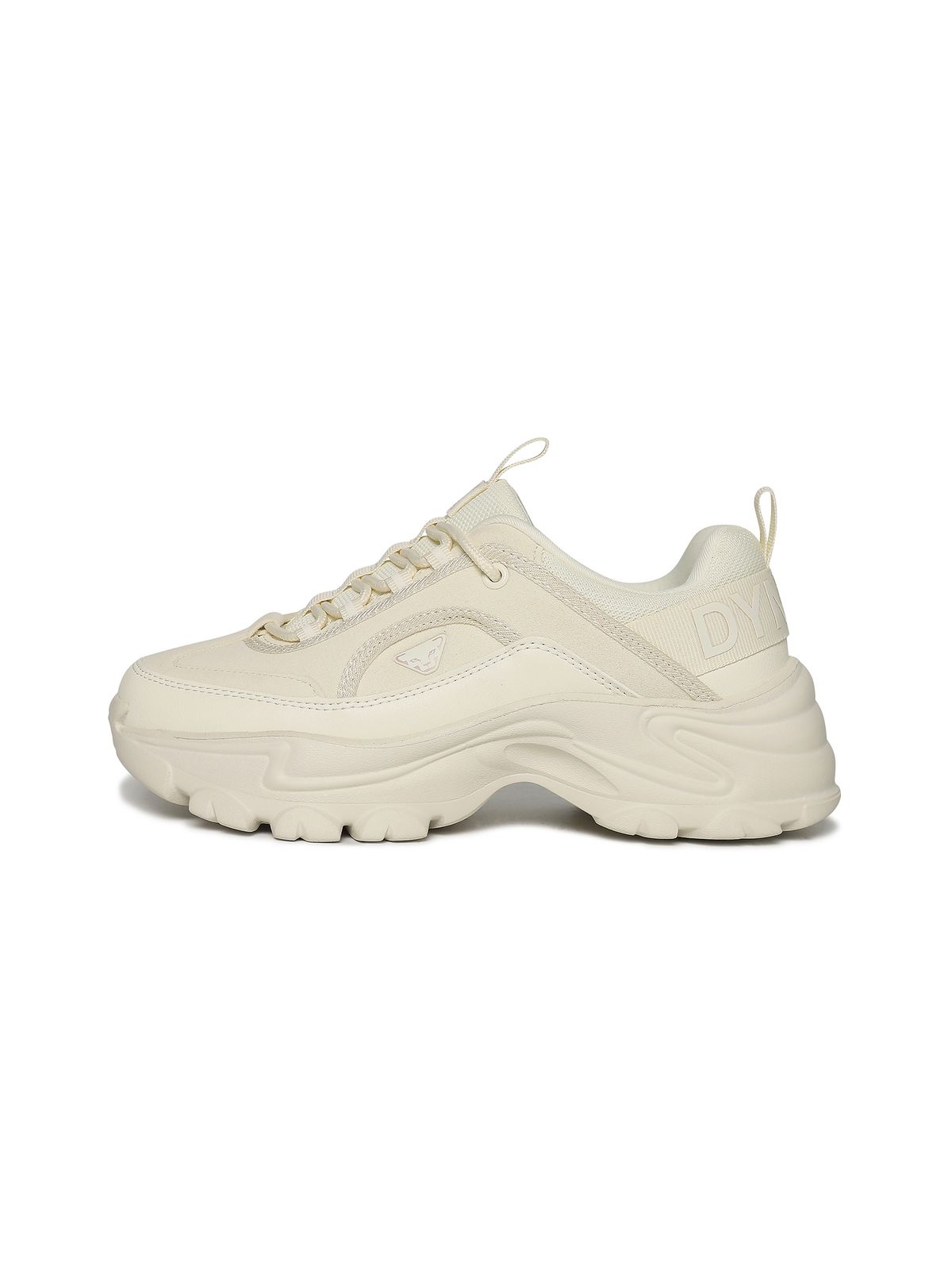 다이나핏(DYNAFIT) 어펜토 클렌_Off White YWF26N13W3