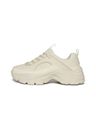 6889069
