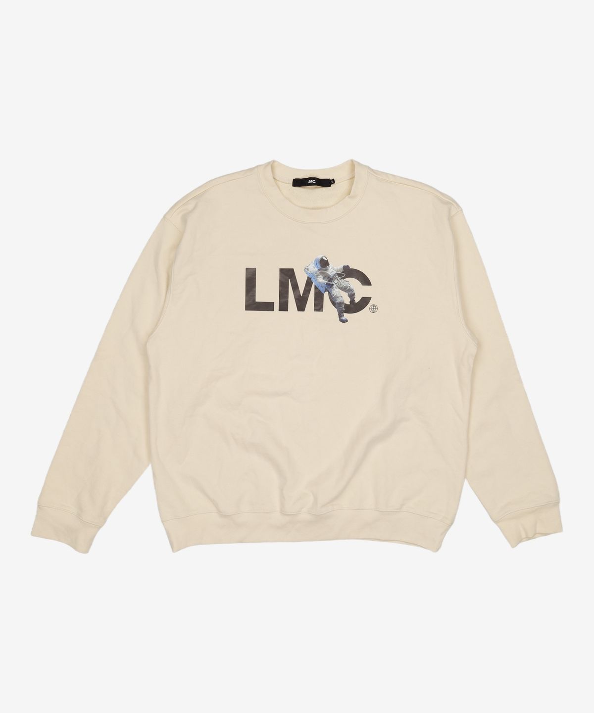 엘엠씨(LMC) 맨투맨/스웨트셔츠 XL