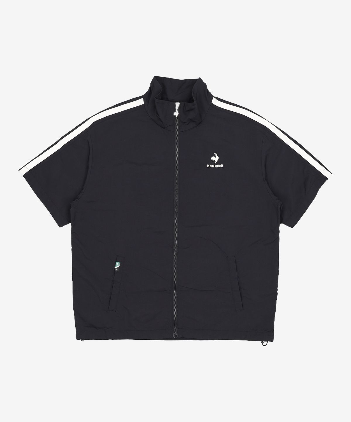 르꼬끄 스포르티브(LE COQ SPORTIF) 아노락 재킷 95