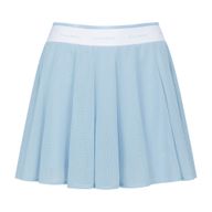 Thumbnail 0