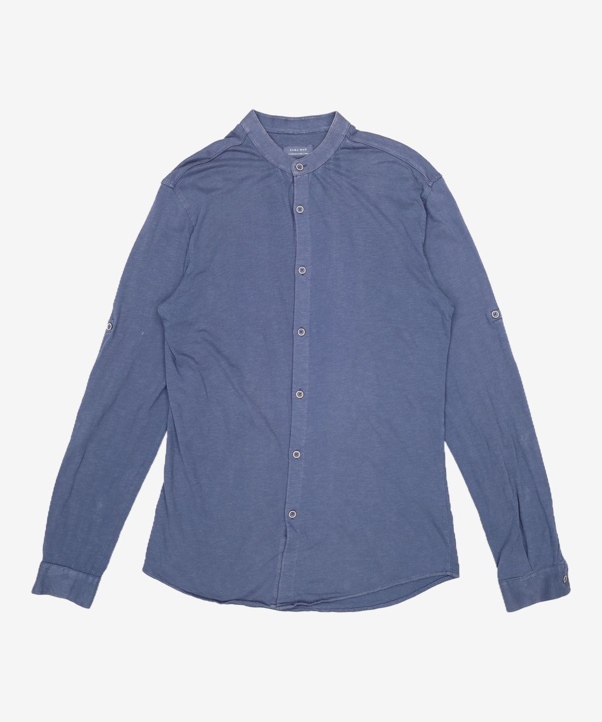 자라 맨(ZARA MAN) 캐주얼 셔츠 L