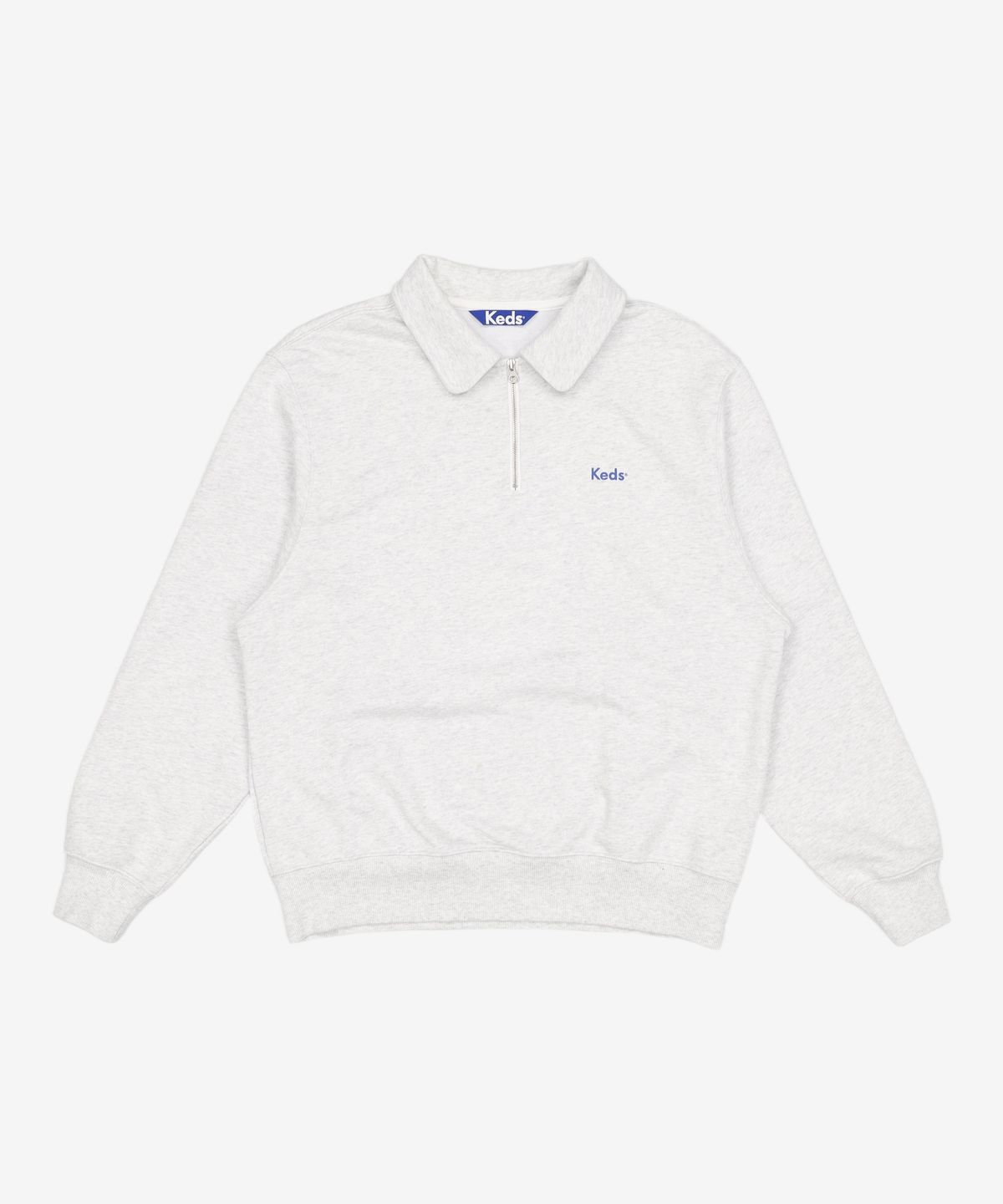 케즈(KEDS) 맨투맨/스웨트셔츠 S