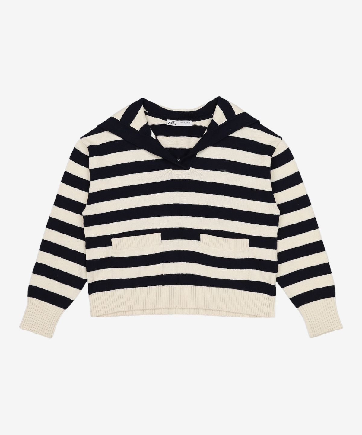자라(ZARA) 니트/스웨터 XS