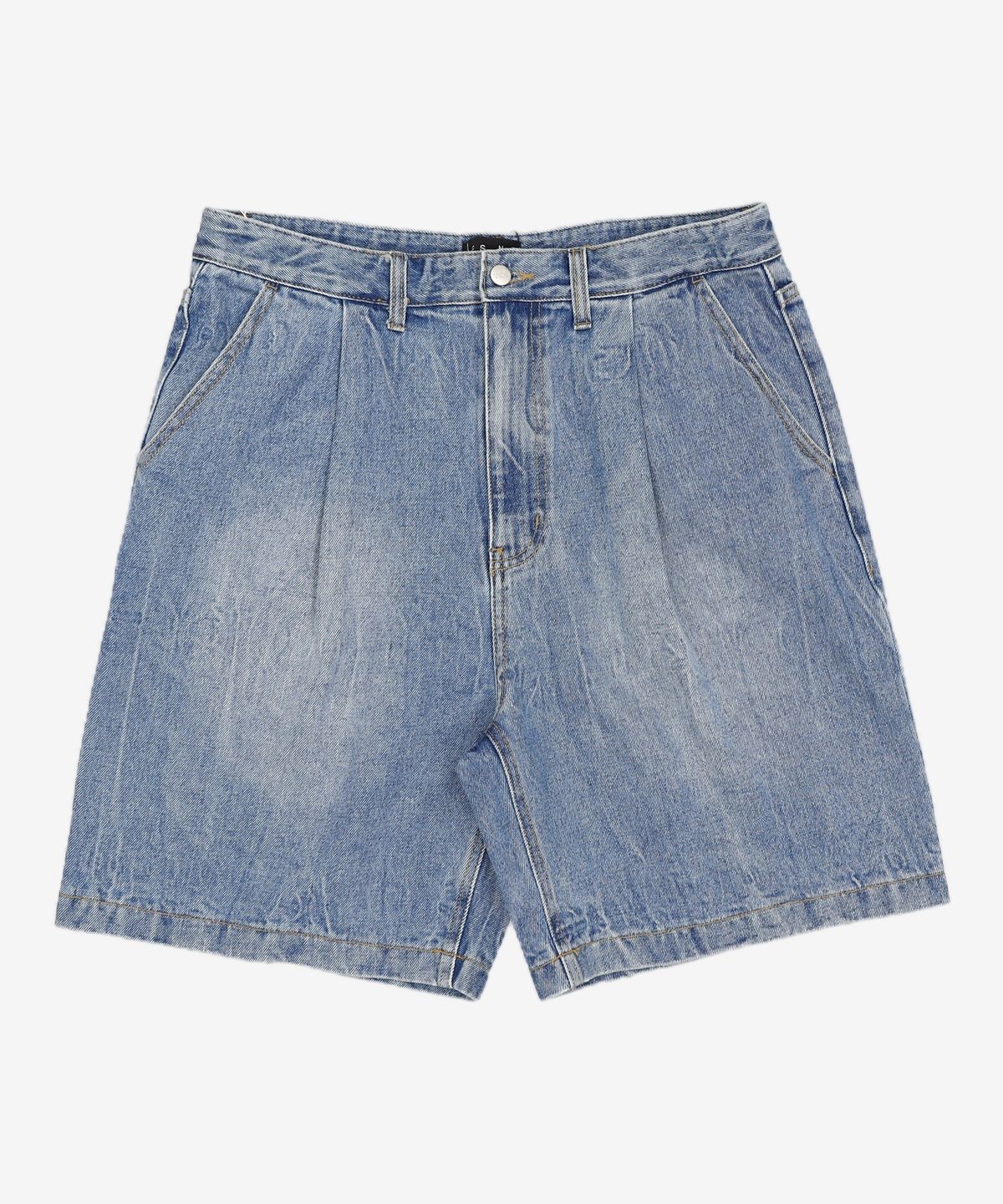 이에스엔(ESN) 숏팬츠 XL