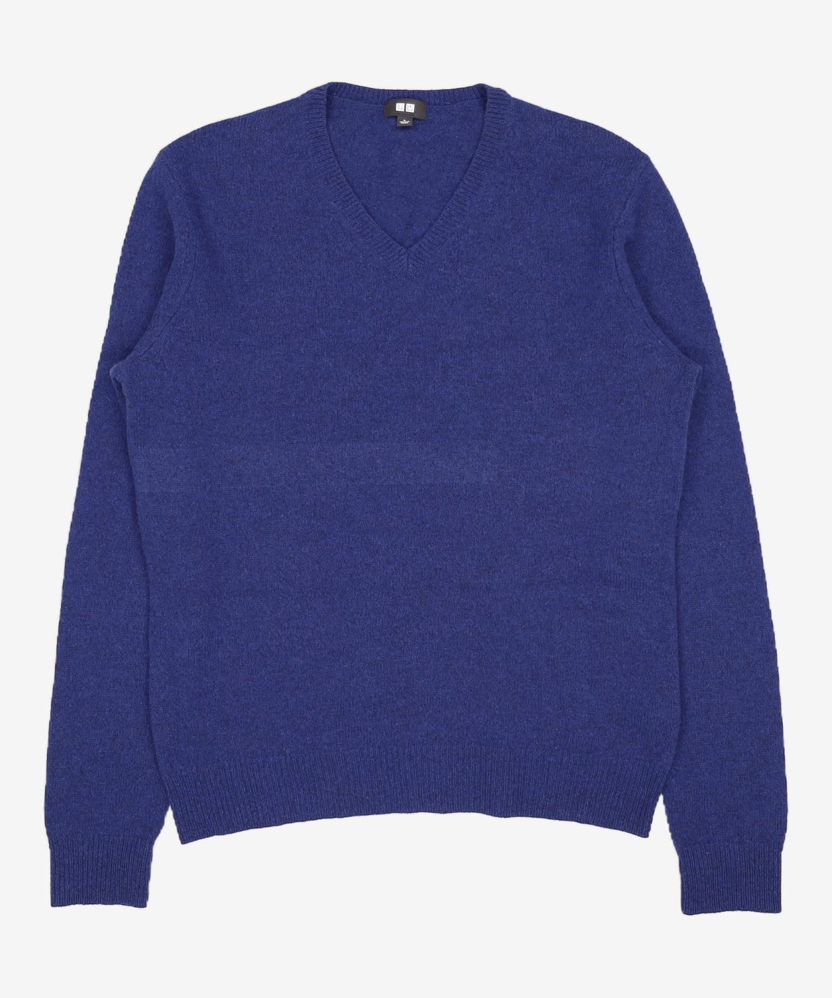 유니클로(UNIQLO) 니트/스웨터 XXXL