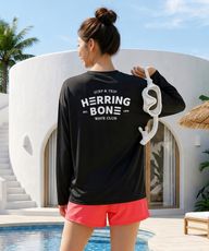 Thumbnail 0