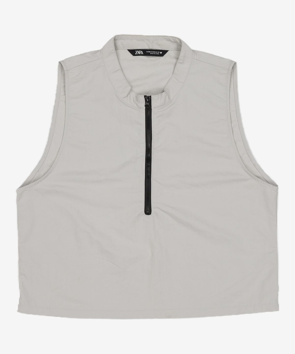 자라(ZARA) 베스트 XXL