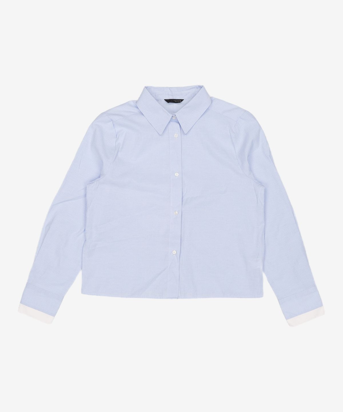 자라(ZARA) 캐주얼 셔츠 S