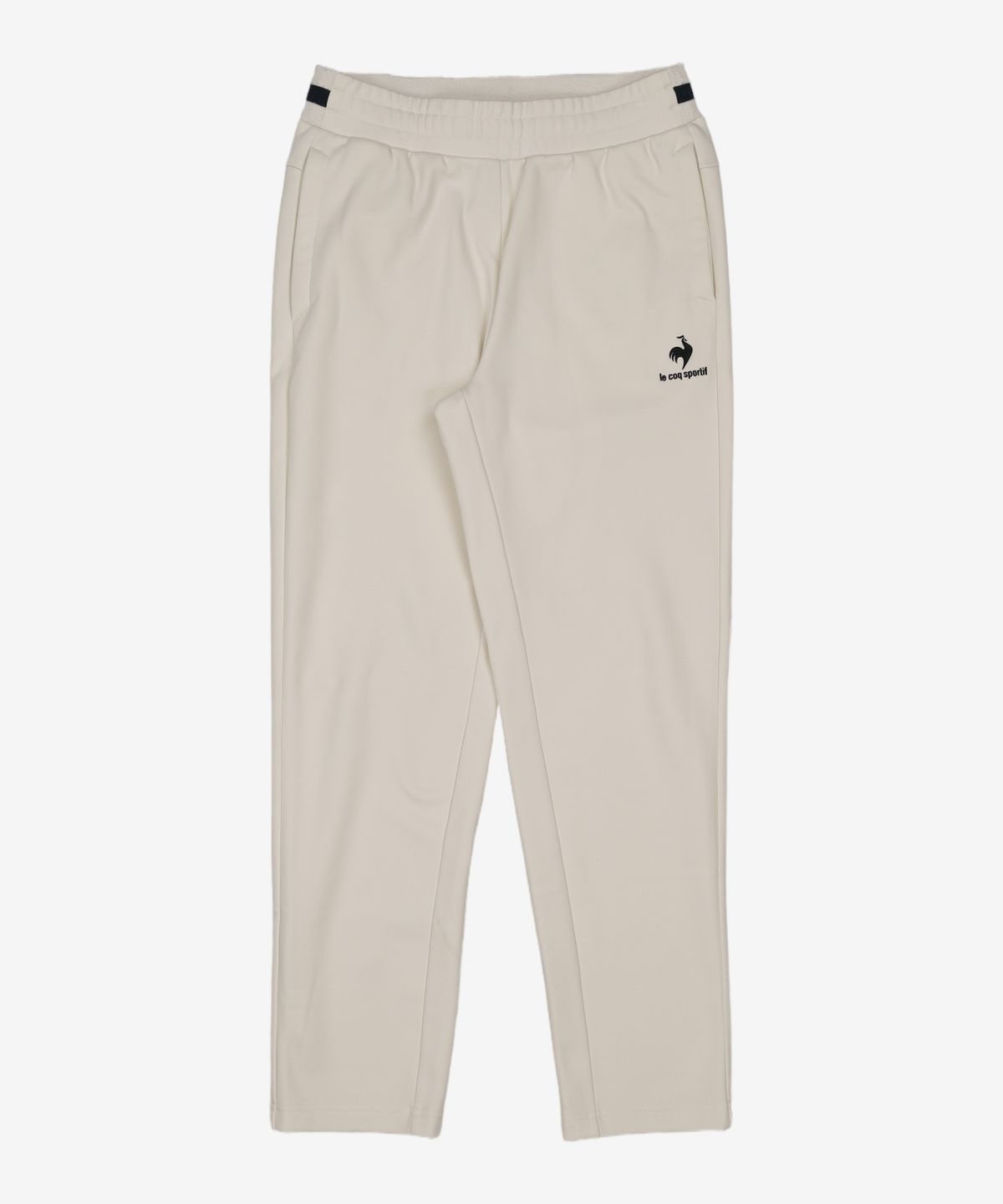 르꼬끄 스포르티브(LE COQ SPORTIF) 트레이닝 팬츠 85
