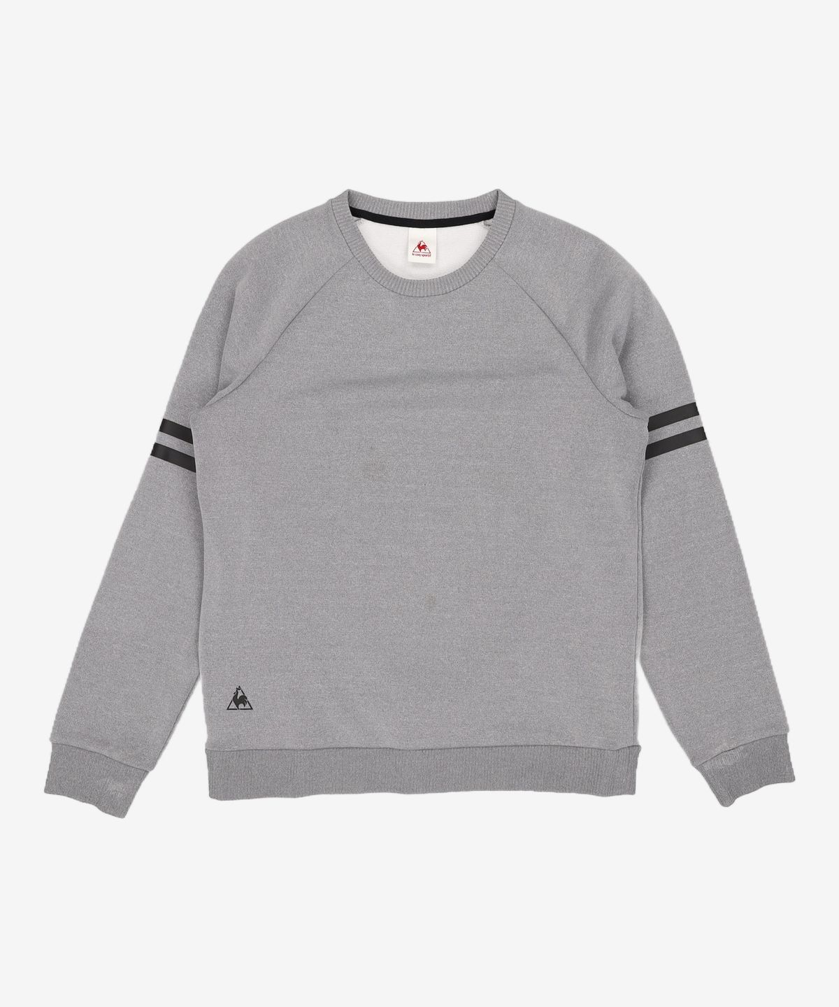르꼬끄 스포르티브(LE COQ SPORTIF) 맨투맨/스웨트셔츠 M