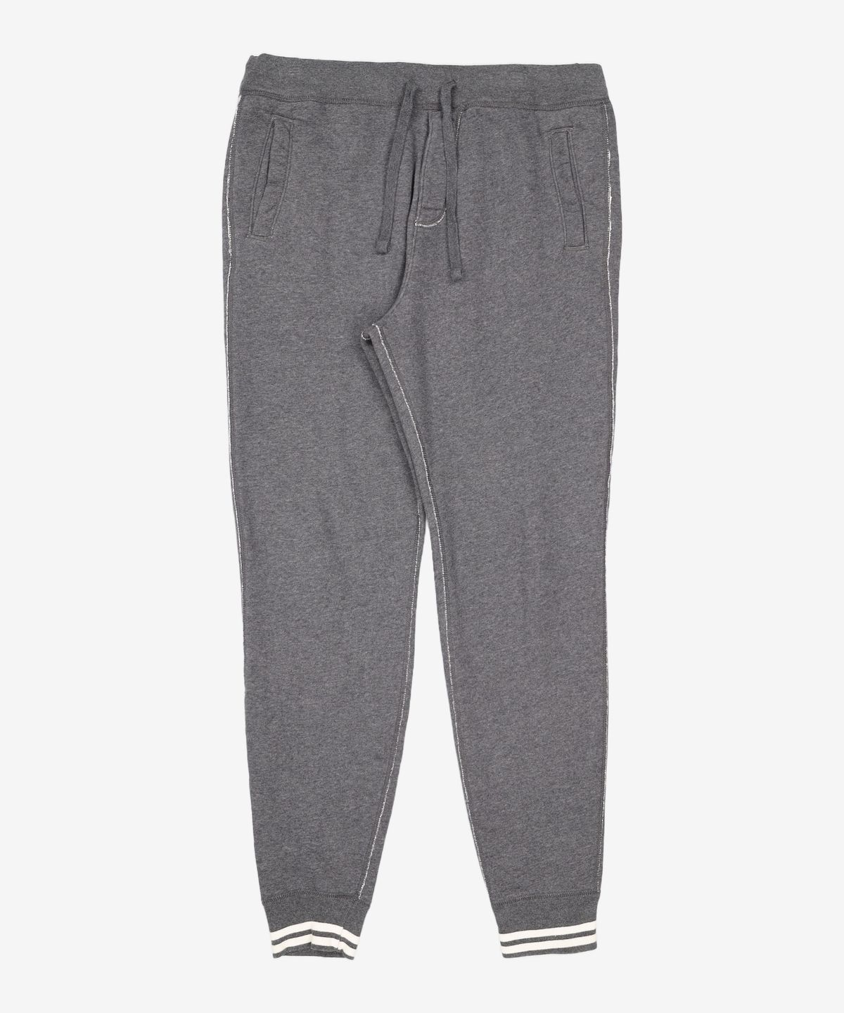 아베크롬비앤피치(ABERCROMBIE & FITCH) 조거 팬츠 L