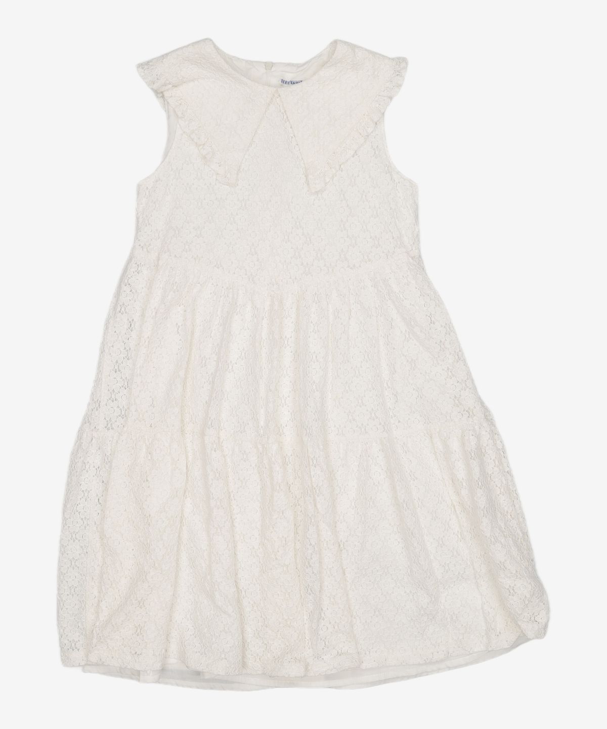 베베테일러(BEBETAILOR) 원피스 150