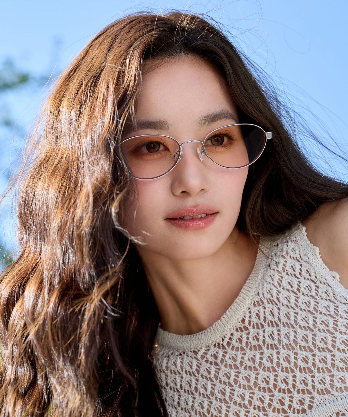 카린(CARIN) 일레인O C1