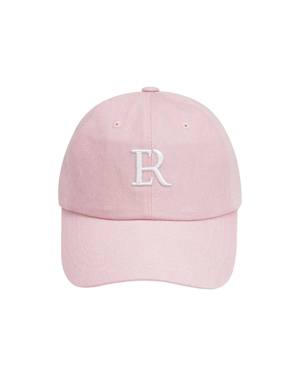 앙트레브(ENTRE REVES) ER CITY CAP - PINK