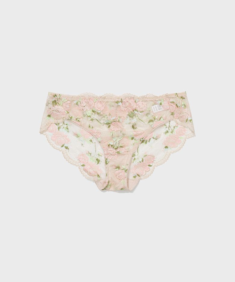 Rose Brief_Apricot