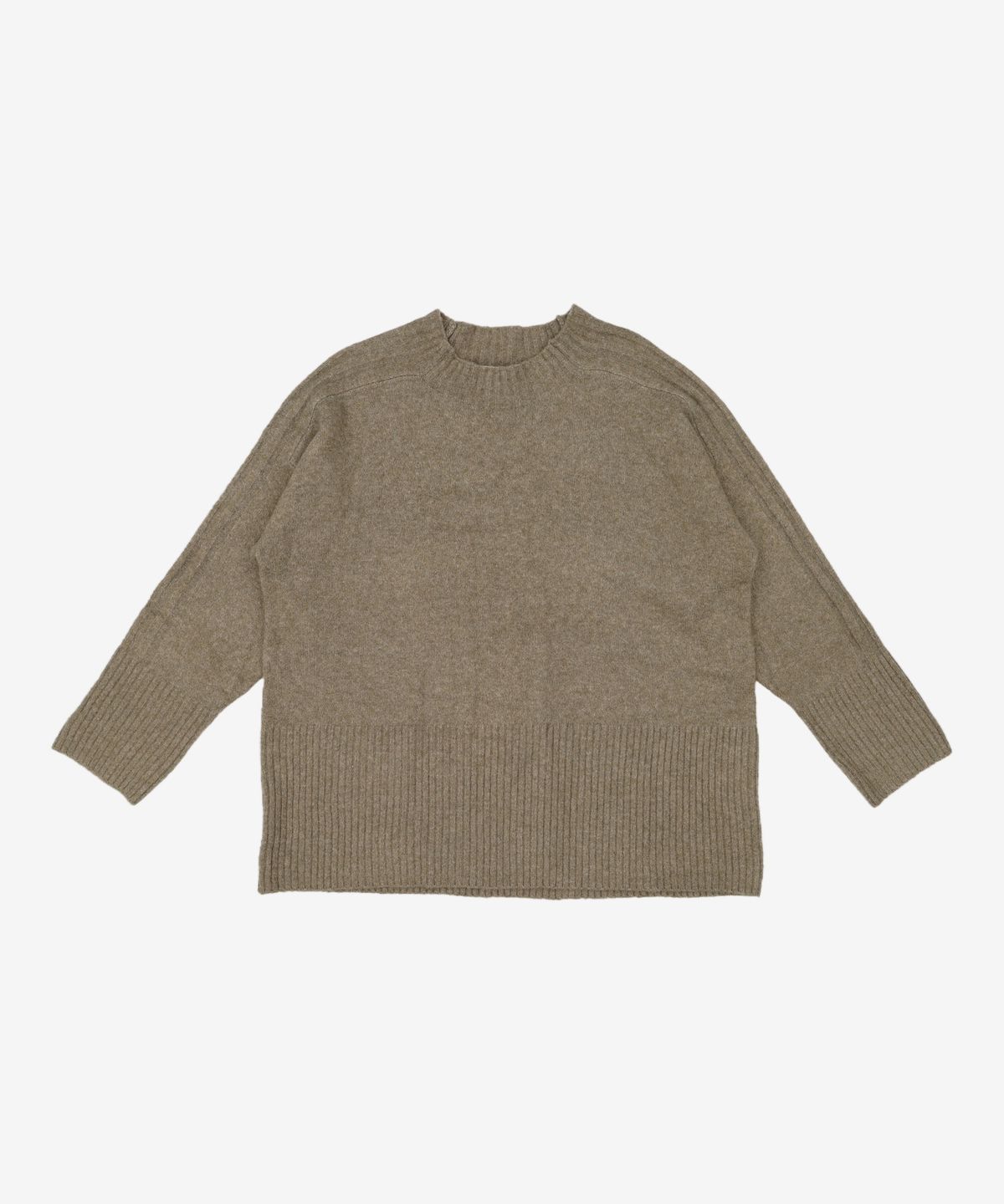 자라(ZARA) 니트/스웨터 L