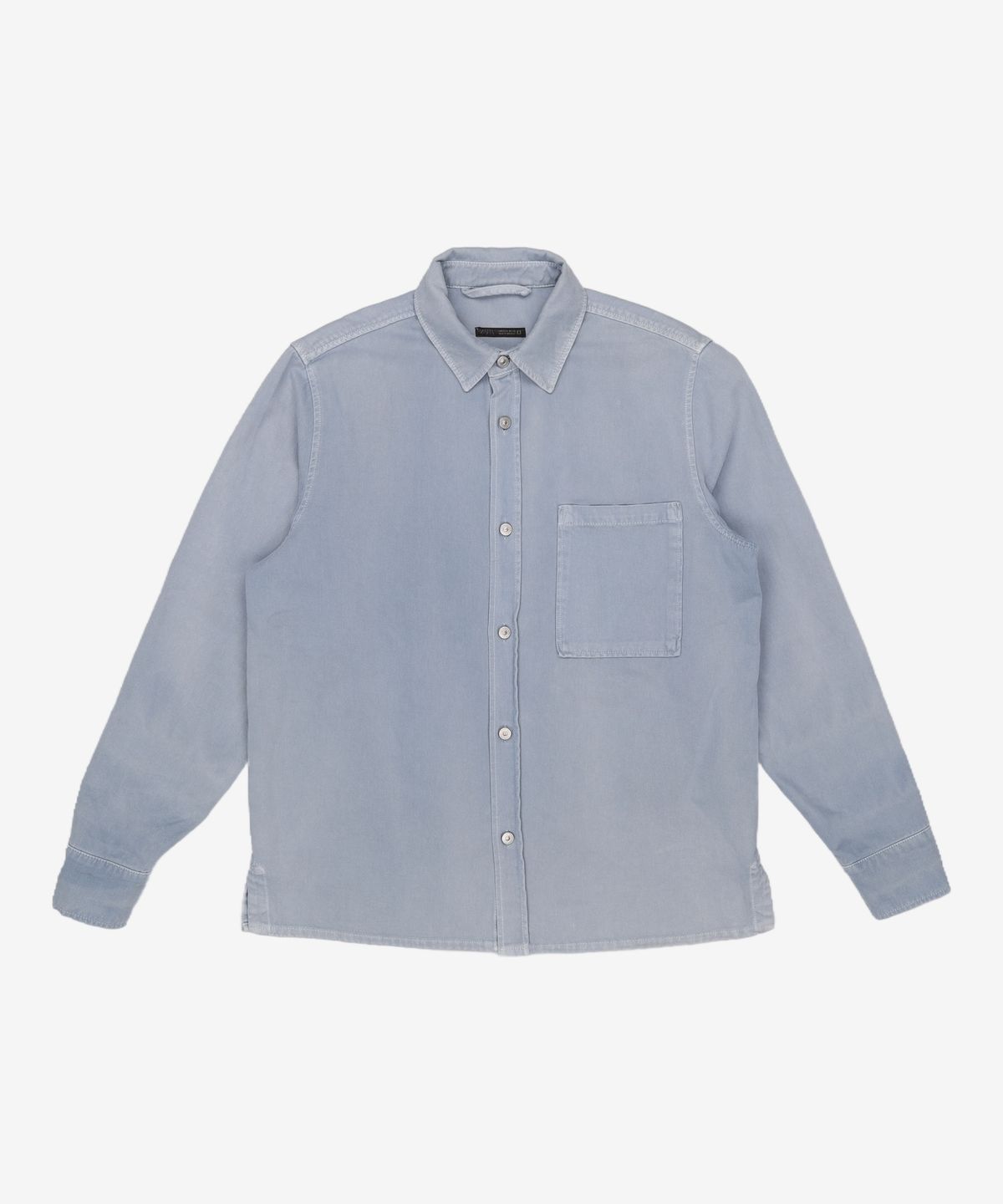 자라(ZARA) 캐주얼 셔츠 S
