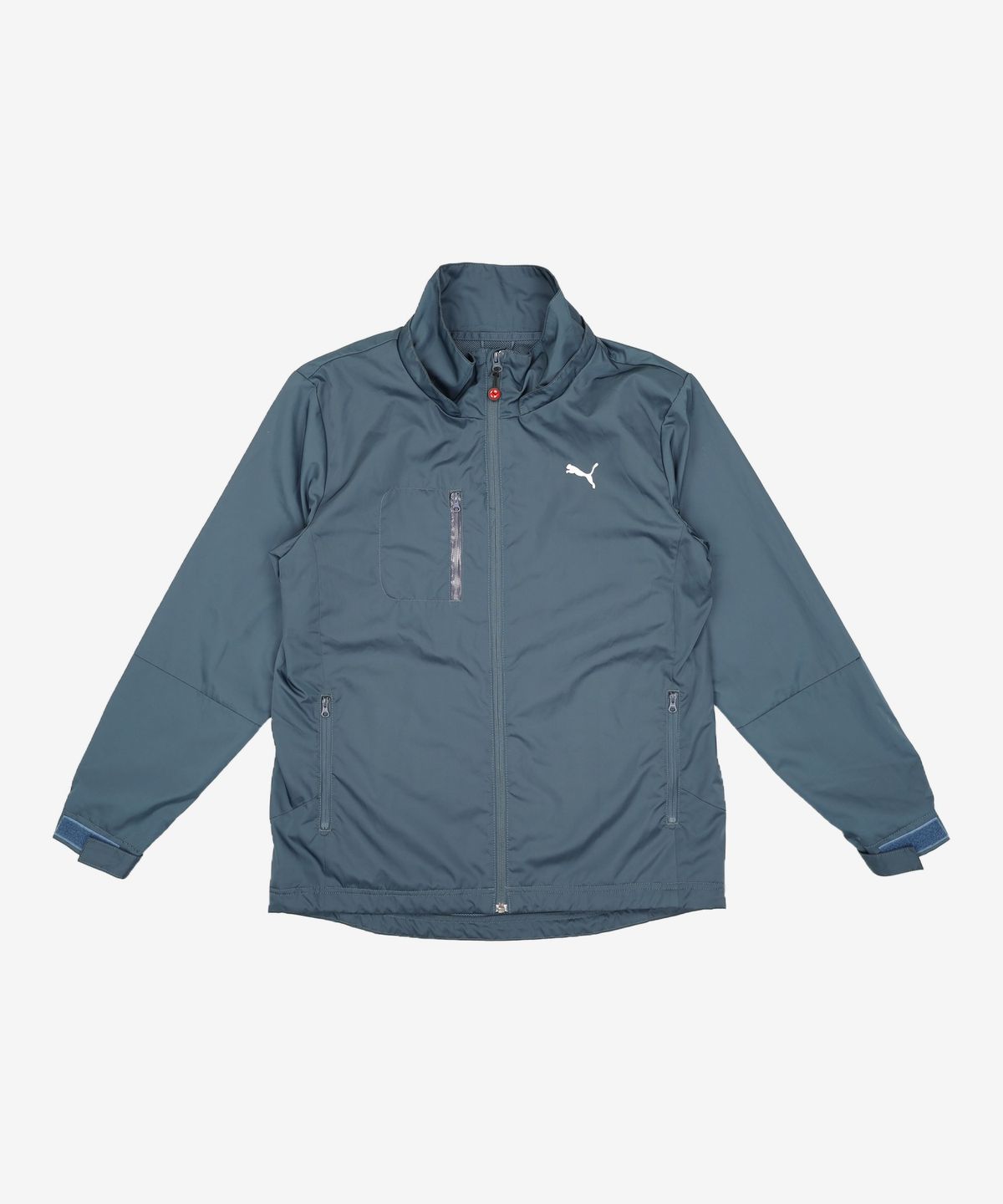 푸마(PUMA) 나일론/코치 재킷 M