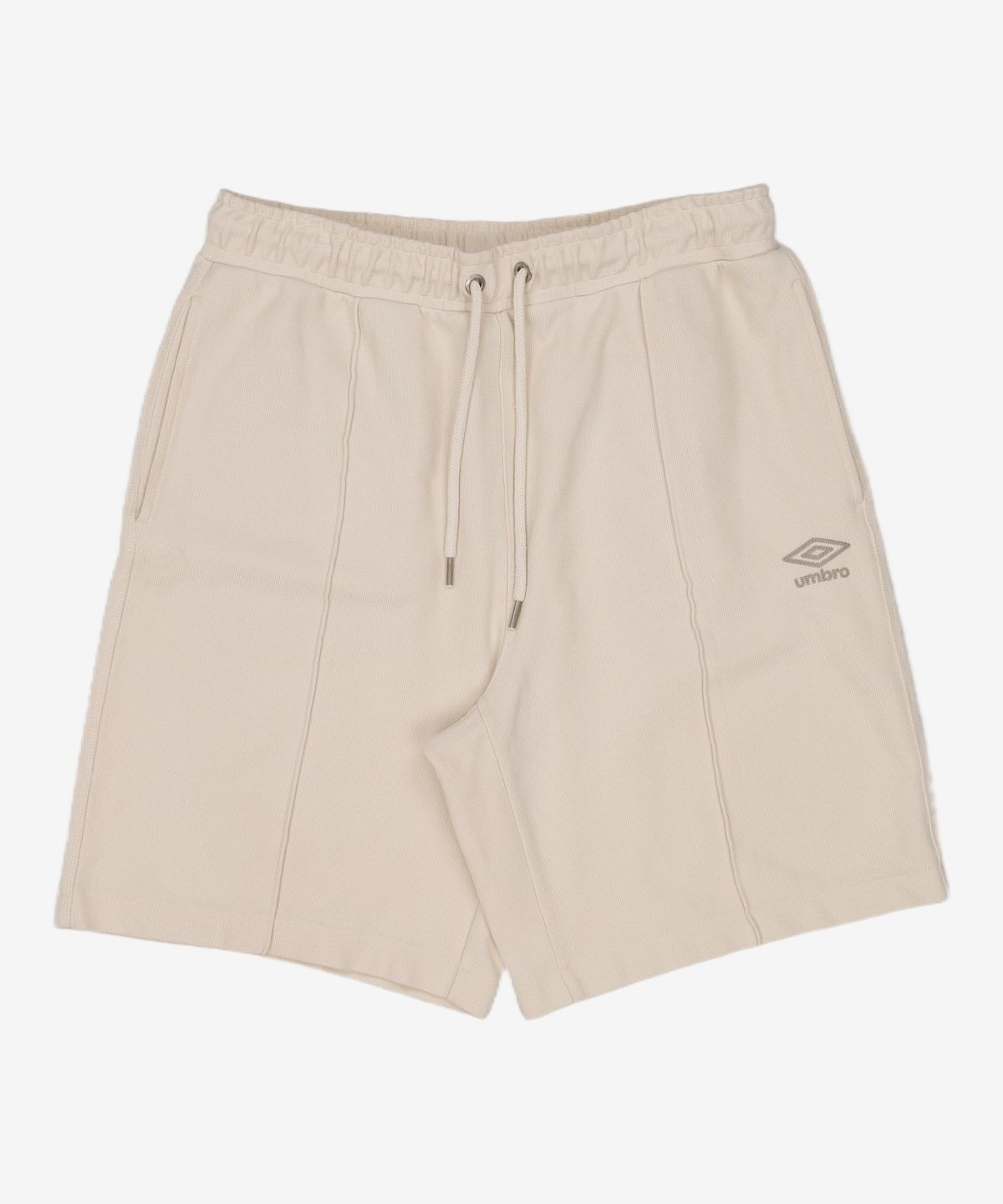 엄브로(UMBRO) 숏팬츠 85