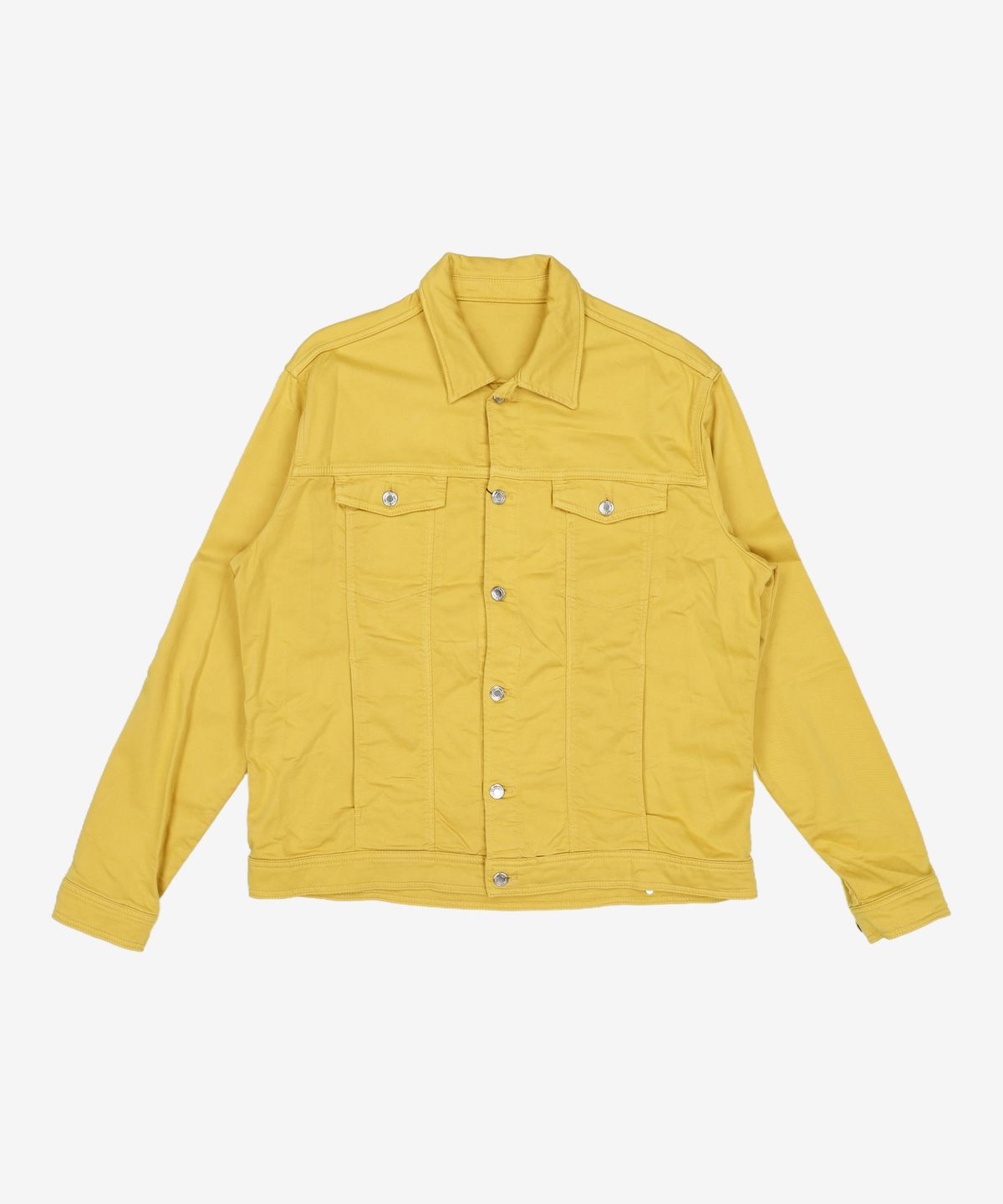자라(ZARA) 기타 점퍼/재킷 XL