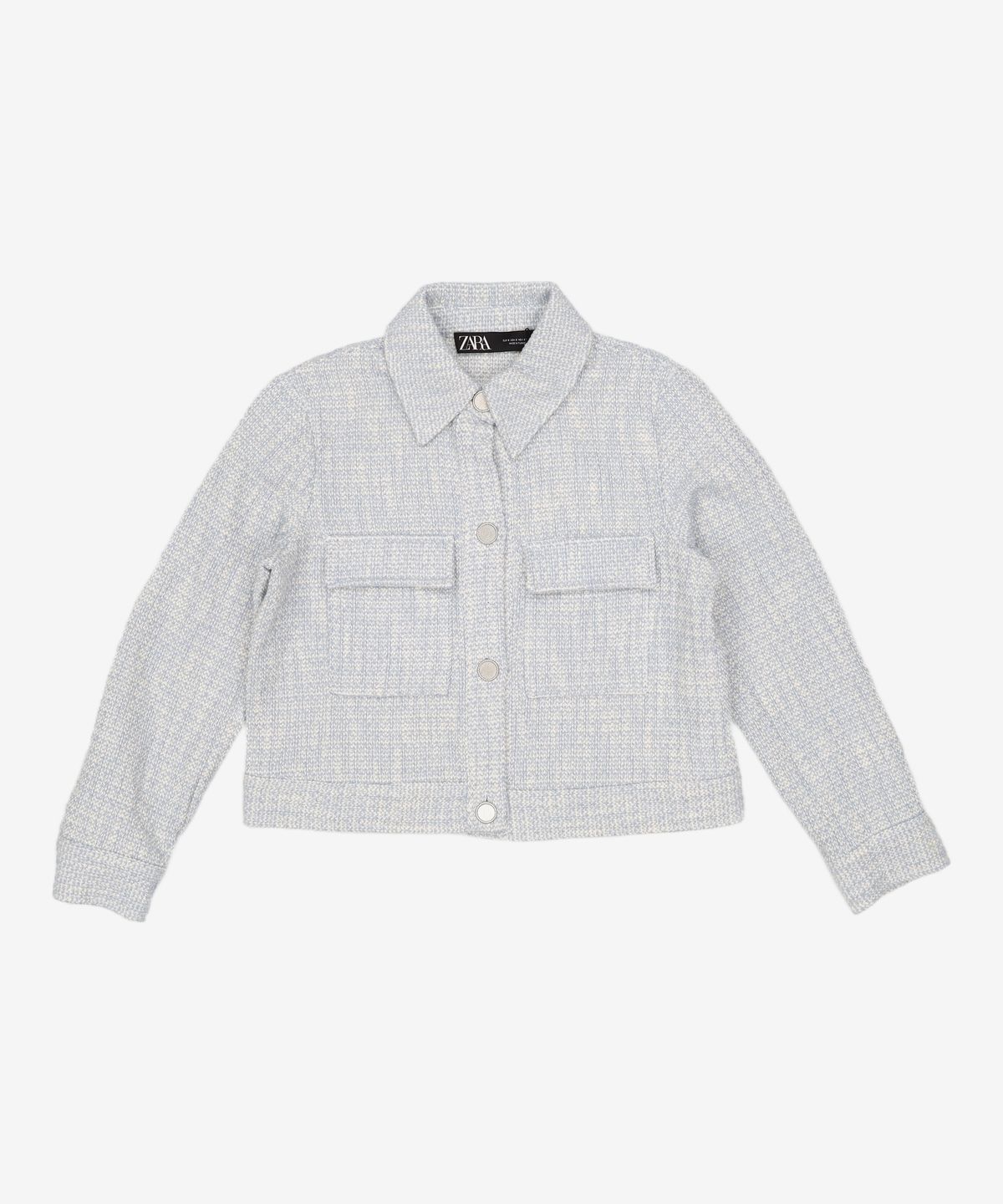 자라(ZARA) 슈트/블레이저 재킷 S