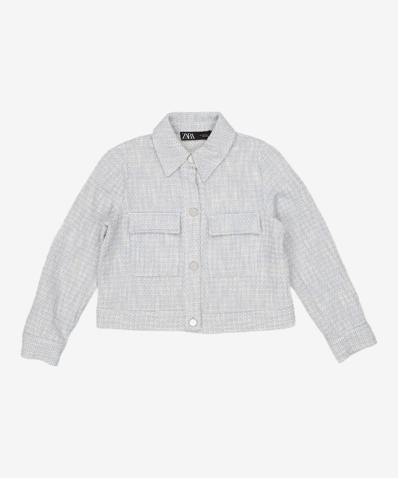 슈트/블레이저 재킷 S
