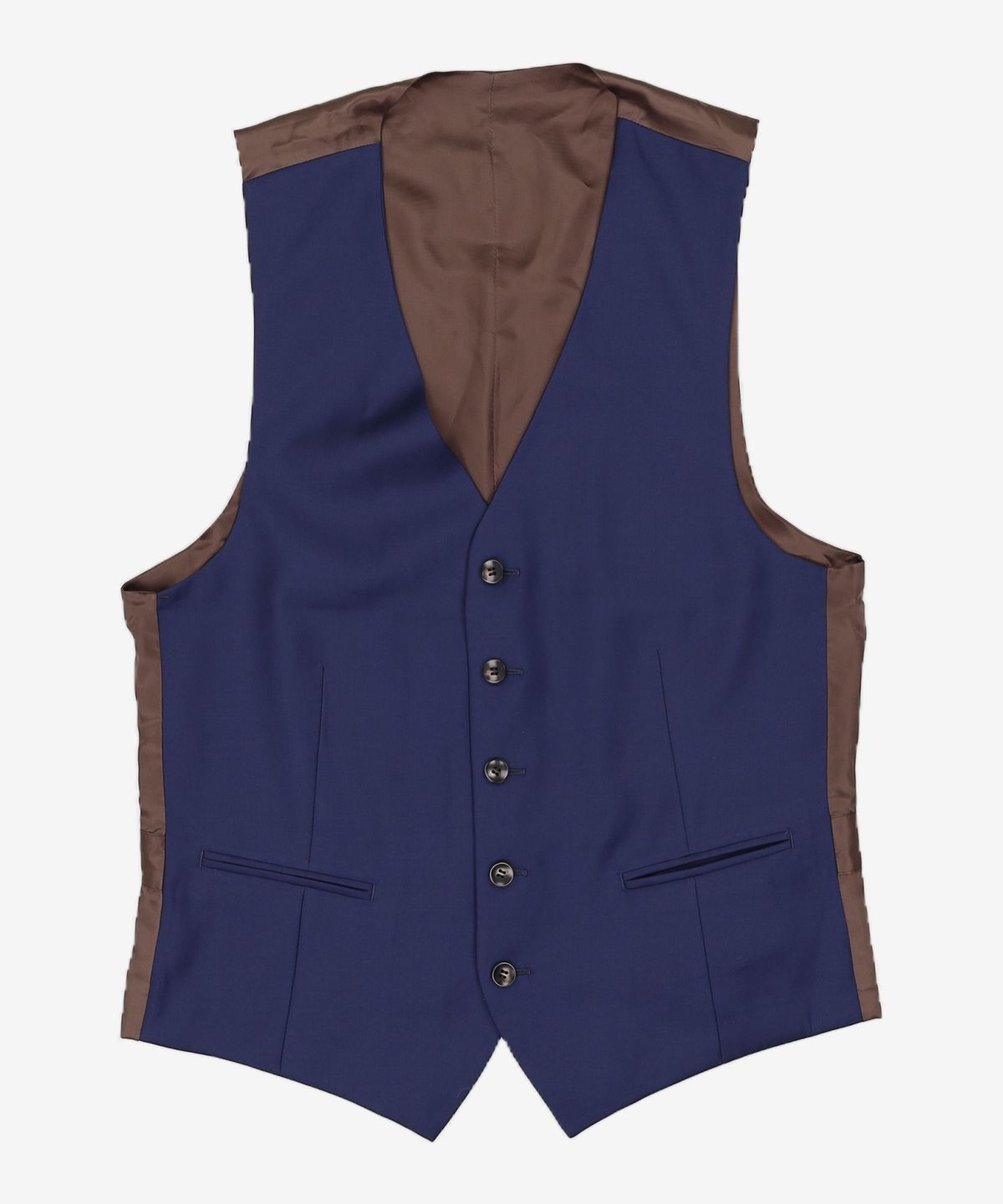 수트서플라이(SUIT SUPPLY) 베스트 107