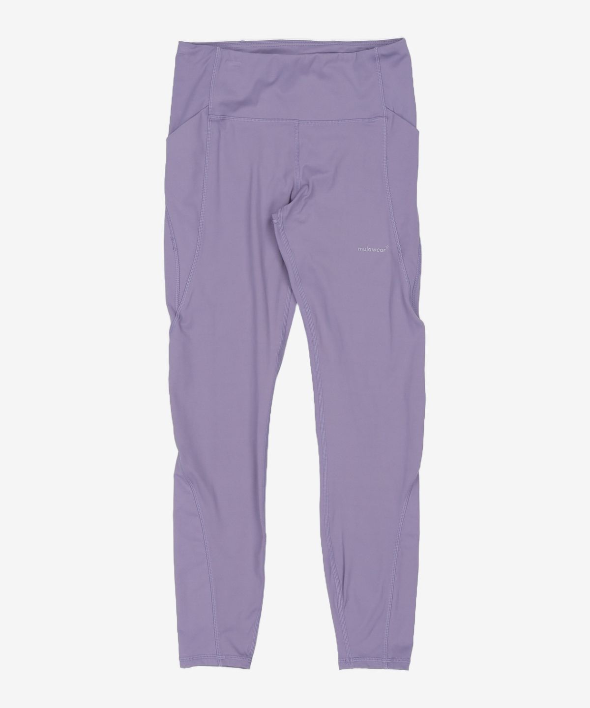 뮬라웨어(MULAWEAR) 레깅스 75