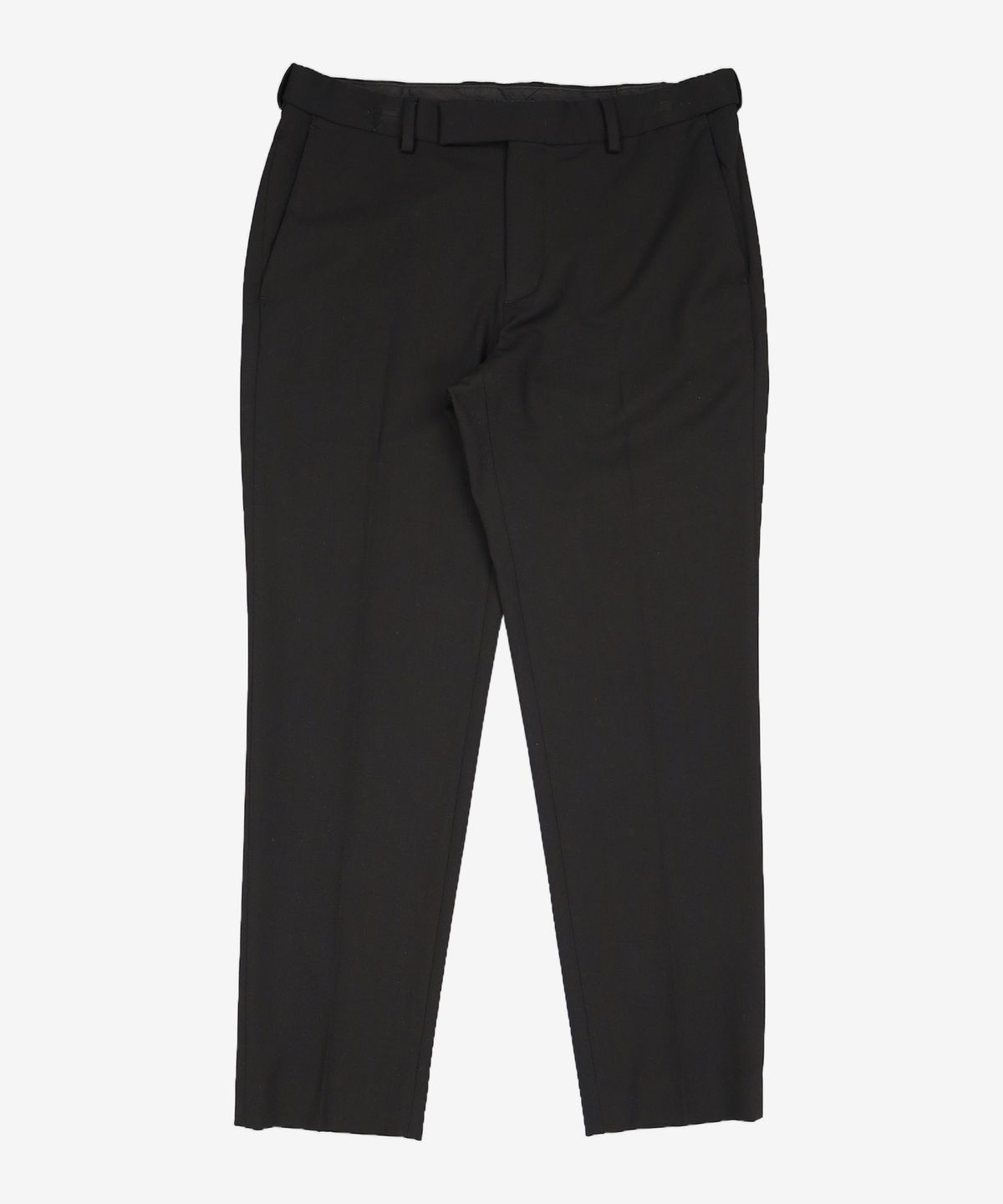 무신사 스탠다드(MUSINSA STANDARD) 슈트 팬츠/슬랙스 32