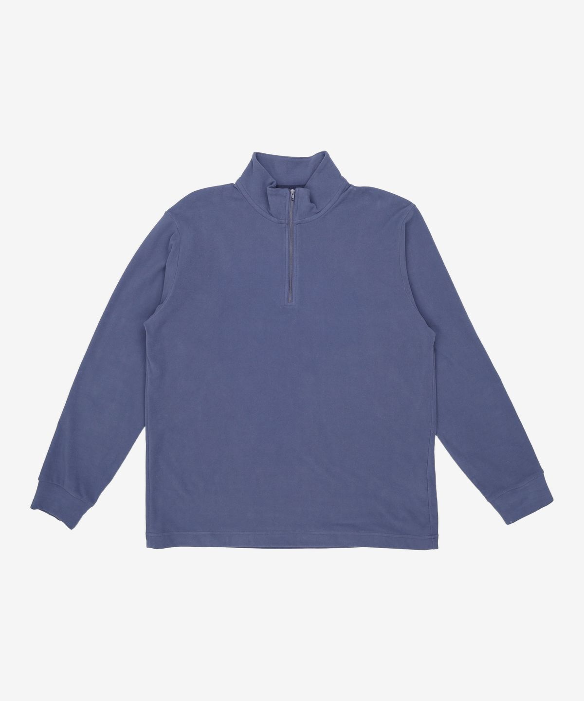 유니클로(UNIQLO) 긴소매 티셔츠 XL