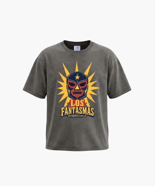 Thumbnail 0