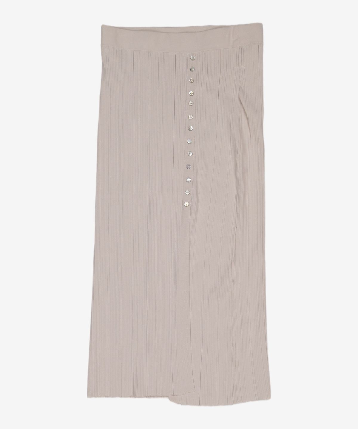 자라(ZARA) 롱스커트 M