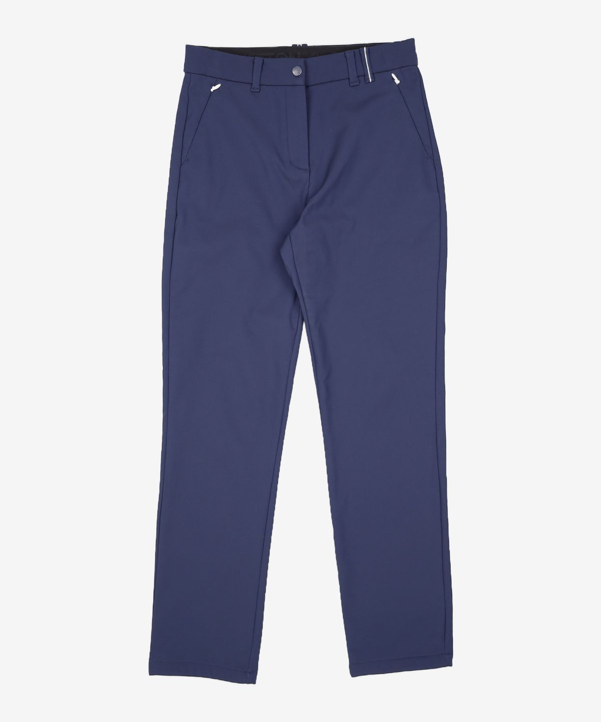 스타일 베네통(STILE BENETTON.) 기타 바지 27