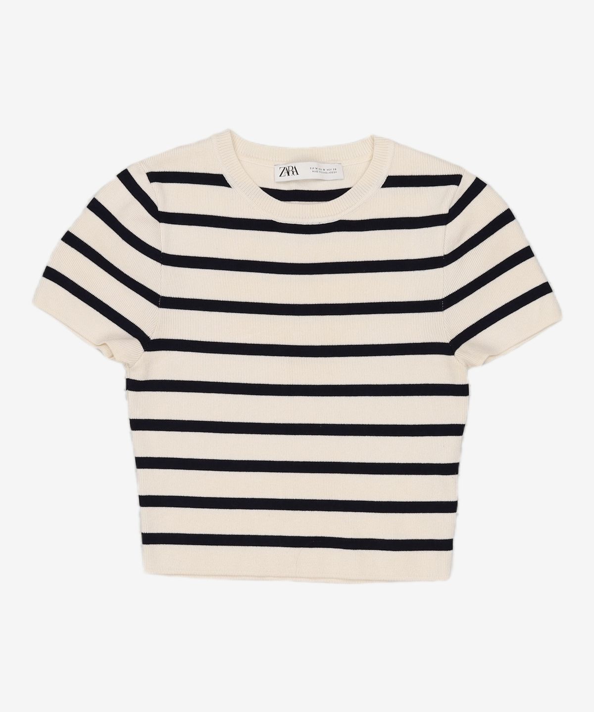 자라(ZARA) 니트/스웨터 M