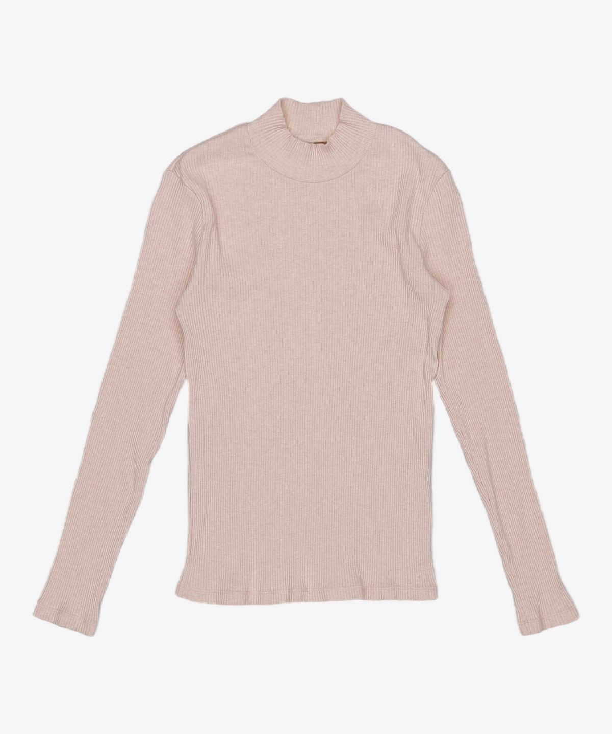 유니클로(UNIQLO) 니트/스웨터 M