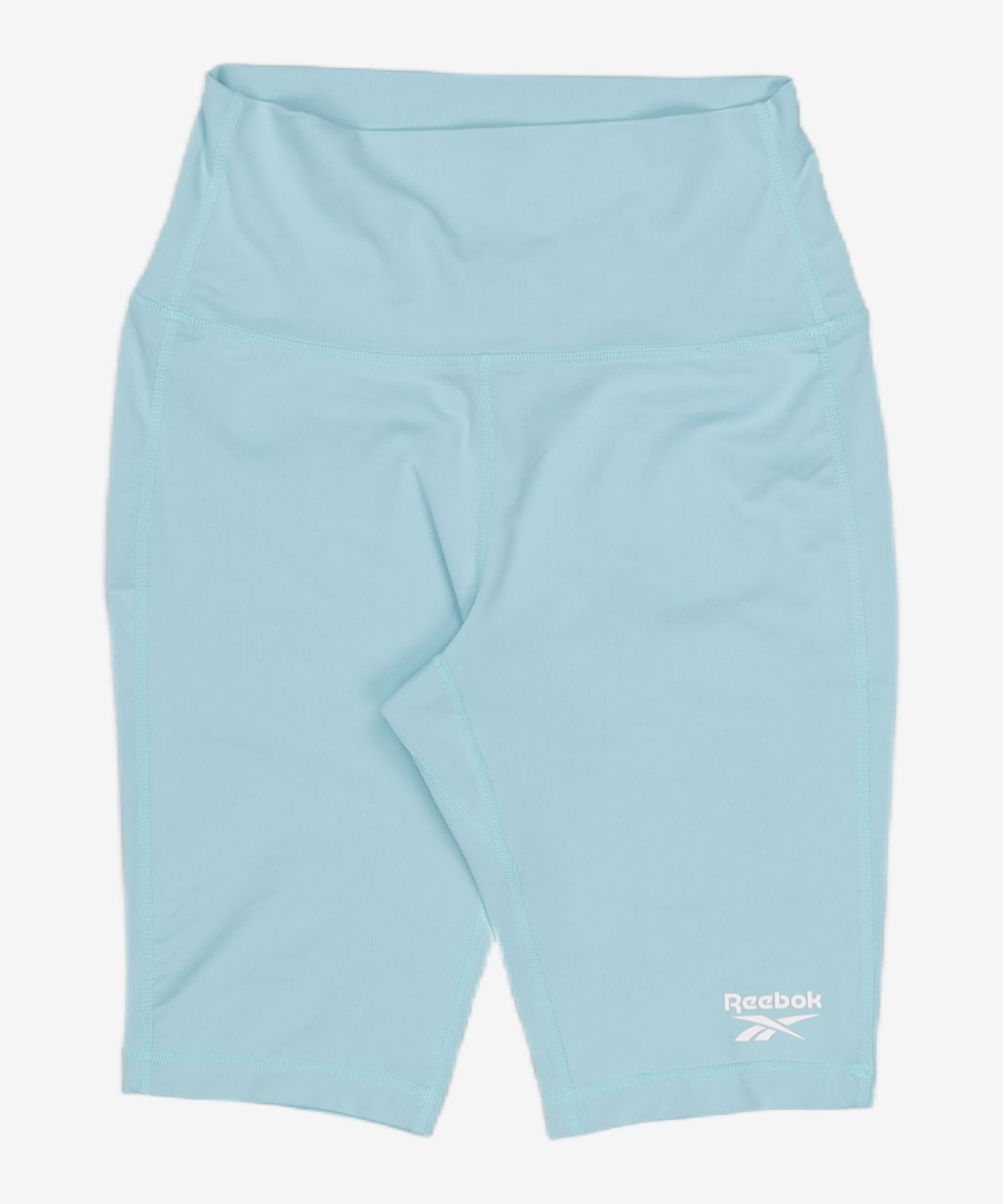 리복(REEBOK) 벡터 바이커 쇼츠(W) - 에메랄드 70