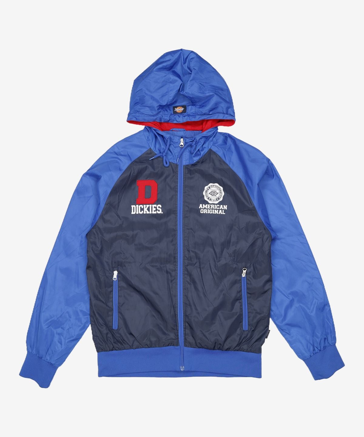 디키즈(DICKIES) 점퍼/재킷 M