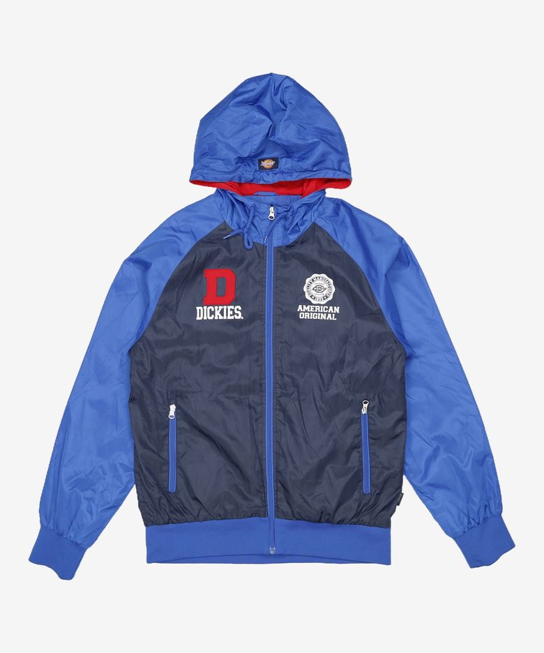 점퍼/재킷 M