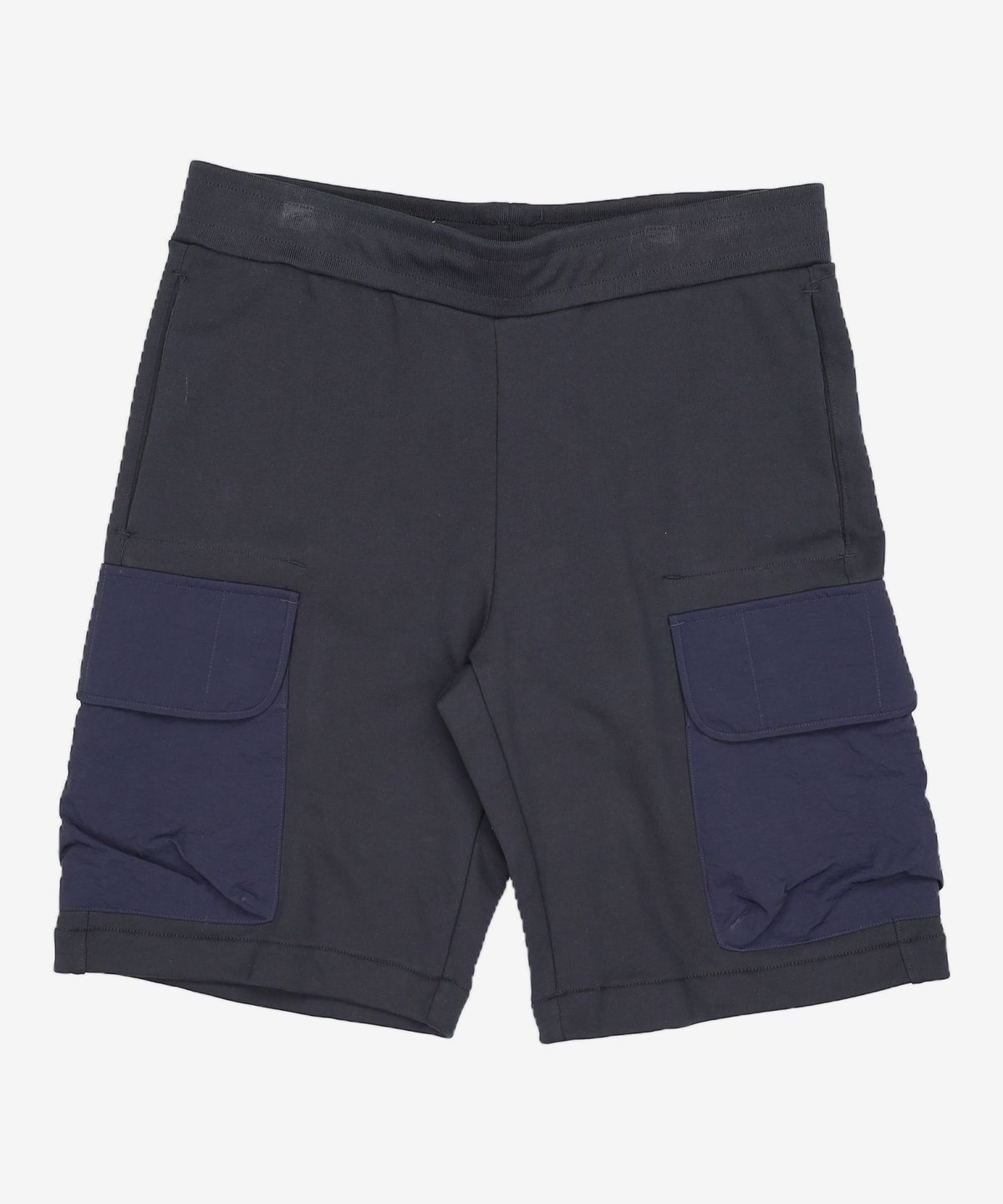 폴스미스(PAUL SMITH) 숏팬츠 M