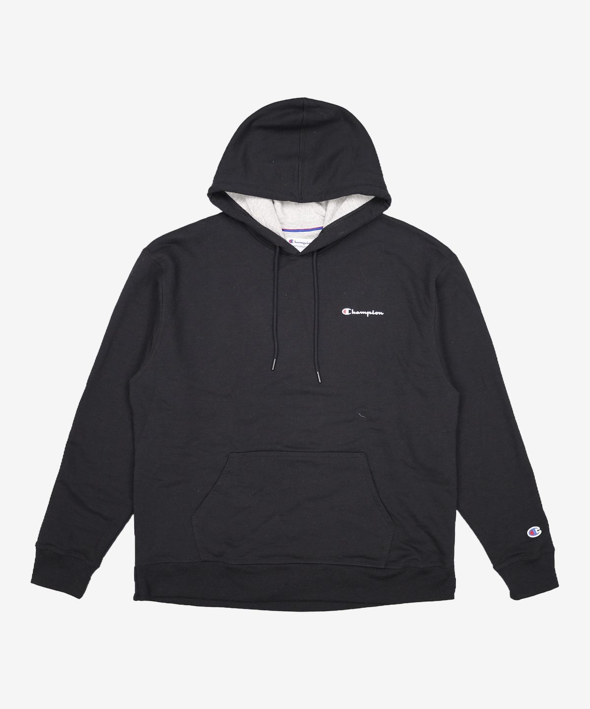 챔피온(CHAMPION) 후드 티셔츠 XL