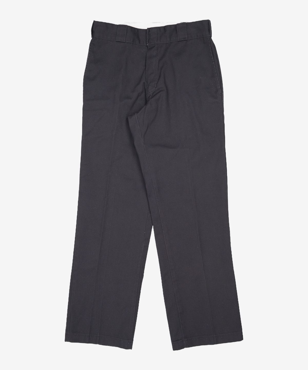 디키즈(DICKIES) 코튼 팬츠 30
