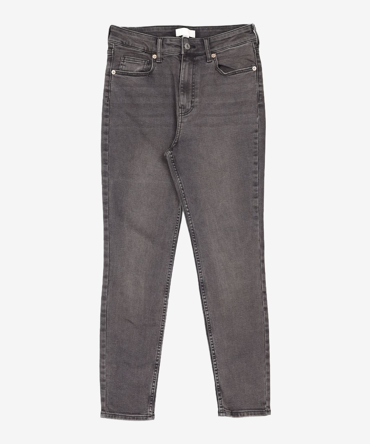 에이치앤엠(H&M) 청/데님 팬츠 60-72