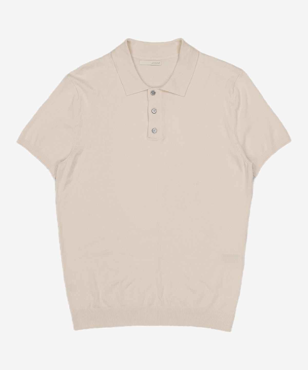 자라(ZARA) 피케/카라 티셔츠 M
