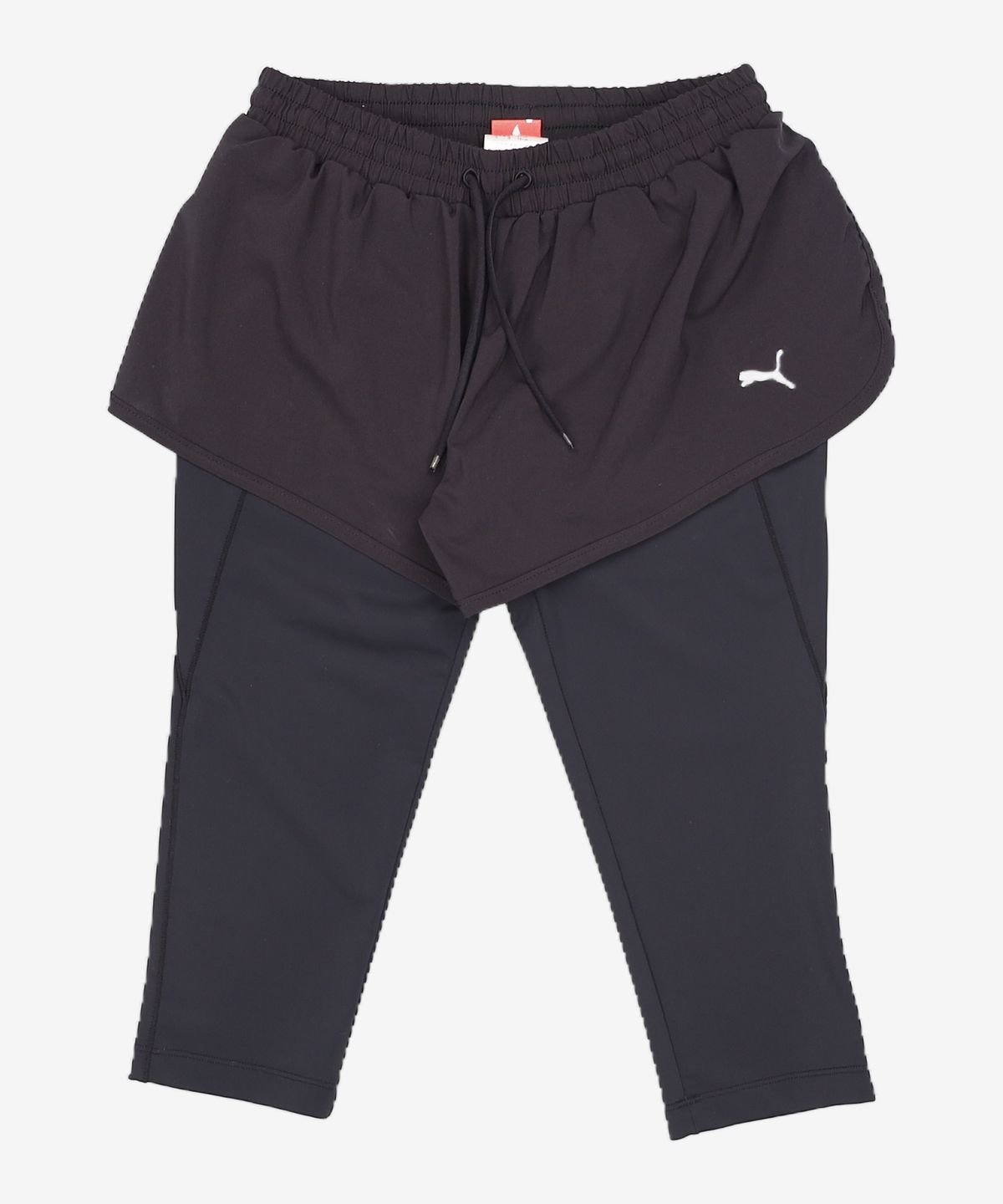 푸마(PUMA) 레깅스 M