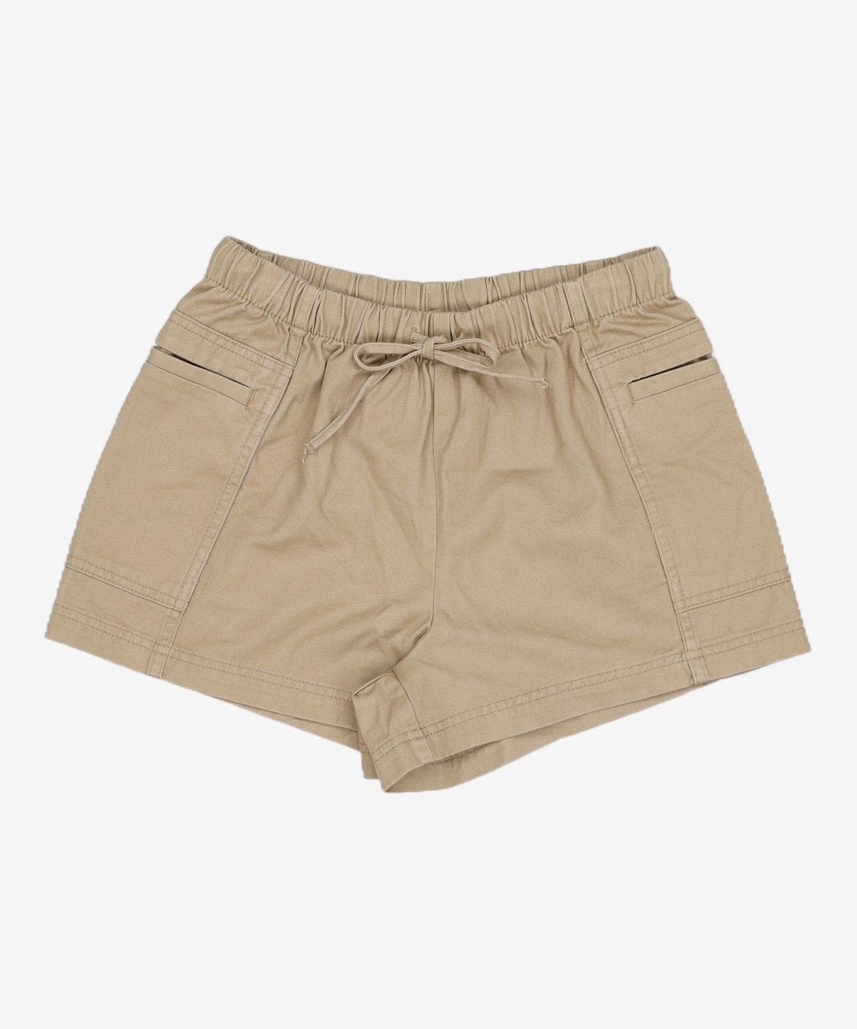 올드네이비(Old Navy) 숏팬츠 XS