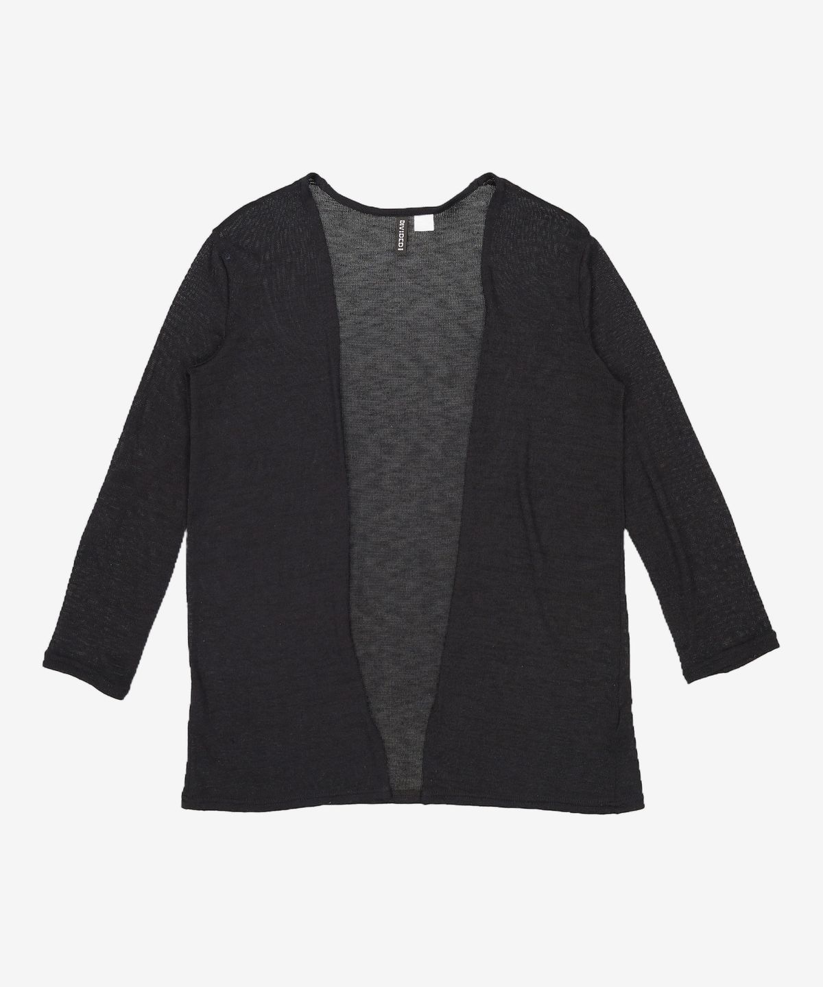 디바이디드에이치앤엠(DIVIDED H&M) 카디건 S