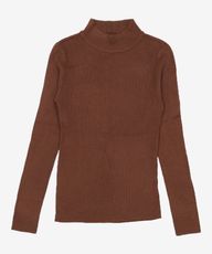 Thumbnail 0