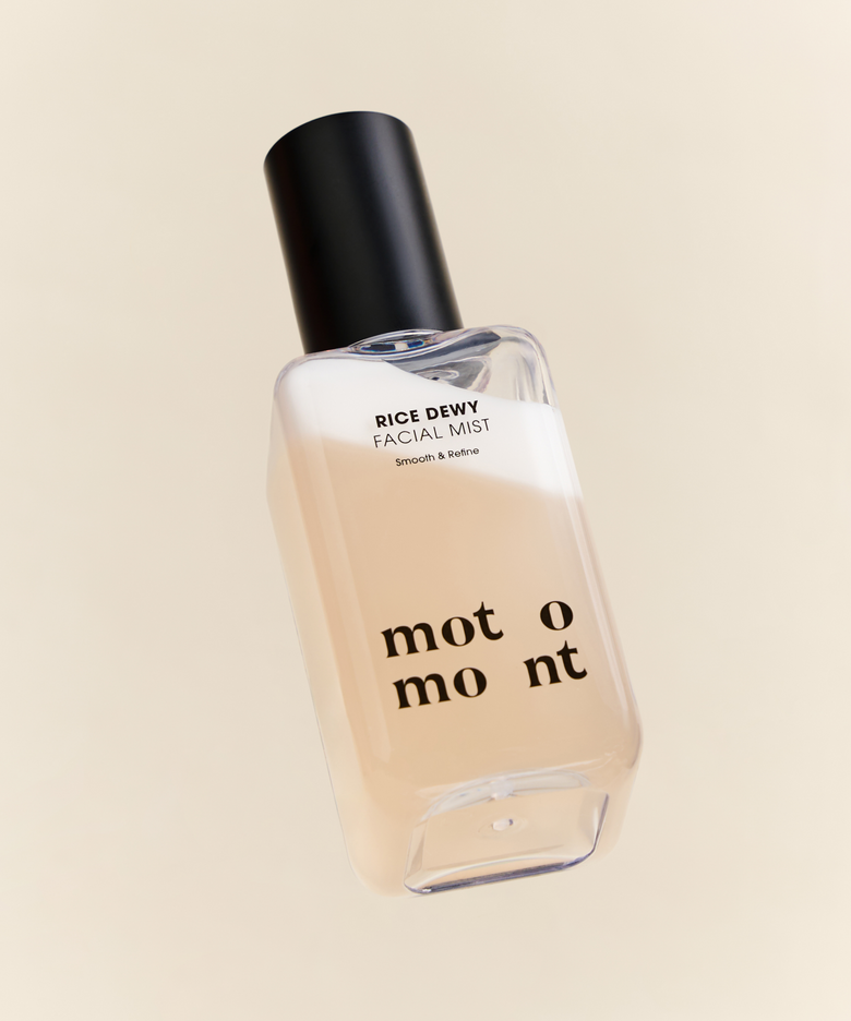 라이스 듀이 페이셜 미스트(100ml)